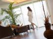 Отель Barut Sorgun Sensatori 5*,  - фото 8