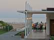 Отель Barut Sorgun Sensatori 5*,  - фото 11