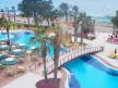 Отель Club Boran Mare Beach 5*, Кемер - фото 4