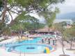 Отель Club Boran Mare Beach 5*, Кемер - фото 5