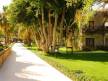 Отель Club Boran Mare Beach 5*, Кемер - фото 6