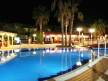 Отель Club Boran Mare Beach 5*, Кемер - фото 7