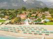 Отель Club Boran Mare Beach 5*, Кемер - фото 9