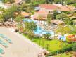 Отель Club Boran Mare Beach 5*, Кемер - фото 45