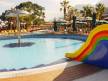 Отель Club Boran Mare Beach 5*, Кемер - фото 2