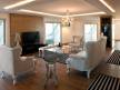 Отель Delphin Imperial Lara 5*,  - фото 14