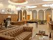 Отель Delphin Imperial Lara 5*,  - фото 16