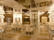 Отель Delphin Imperial Lara 5*,  - фото 29