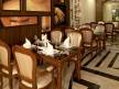 Отель Delphin Imperial Lara 5*,  - фото 30