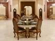 Отель Delphin Imperial Lara 5*,  - фото 31