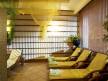 Отель Gural Premier Tekirova (Ex. Alibey Premier Tekirova) 5*, Кемер - фото 13