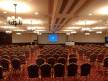 Отель Gural Premier Tekirova (Ex. Alibey Premier Tekirova) 5*, Кемер - фото 16
