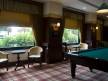 Отель Gural Premier Tekirova (Ex. Alibey Premier Tekirova) 5*, Кемер - фото 26