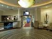 Отель Gural Premier Tekirova (Ex. Alibey Premier Tekirova) 5*, Кемер - фото 27