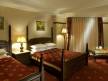 Отель Gural Premier Tekirova (Ex. Alibey Premier Tekirova) 5*, Кемер - фото 4