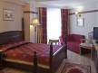 Отель Gural Premier Tekirova (Ex. Alibey Premier Tekirova) 5*, Кемер - фото 5
