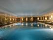 Отель Gural Premier Tekirova (Ex. Alibey Premier Tekirova) 5*, Кемер - фото 1