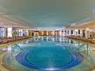 Отель Gural Premier Tekirova (Ex. Alibey Premier Tekirova) 5*, Кемер - фото 6