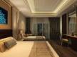 Отель Gural Premier Belek 5*,  - фото 72