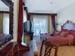 Отель IC Santai Family Resort 5*,  - фото 48