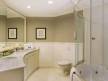Отель IC Santai Family Resort 5*,  - фото 52