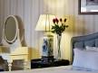 Отель IC Santai Family Resort 5*,  - фото 49