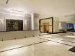 Отель IC Santai Family Resort 5*,  - фото 9