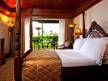 Отель IC Santai Family Resort 5*,  - фото 54