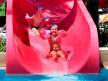 Отель IC Santai Family Resort 5*,  - фото 5