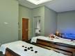 Отель IC Santai Family Resort 5*,  - фото 21