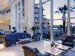 Отель IC Santai Family Resort 5*,  - фото 13