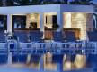 Отель IC Santai Family Resort 5*,  - фото 28