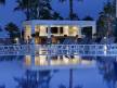Отель IC Santai Family Resort 5*,  - фото 29