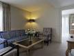 Отель IC Santai Family Resort 5*,  - фото 53