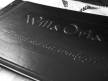 Отель Willa Orla *,  - фото 20