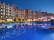 Отель Orange County Resort Kemer 5*,  - фото 68