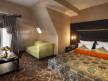 Отель Orange County Resort Kemer 5*,  - фото 16