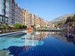 Отель Orange County Resort Kemer 5*,  - фото 1