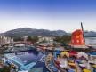 Отель Orange County Resort Kemer 5*,  - фото 30