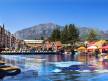 Отель Orange County Resort Kemer 5*,  - фото 33