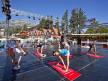 Отель Orange County Resort Kemer 5*,  - фото 34
