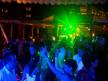Отель Orange County Resort Kemer 5*,  - фото 38