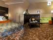 Отель Orange County Resort Kemer 5*,  - фото 3