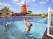 Отель Orange County Resort Kemer 5*,  - фото 42