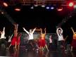Отель Orange County Resort Kemer 5*,  - фото 43