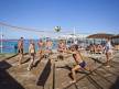 Отель Orange County Resort Kemer 5*,  - фото 45