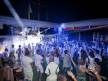 Отель Orange County Resort Kemer 5*,  - фото 47