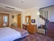 Отель Orange County Resort Kemer 5*,  - фото 57