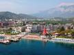 Отель Orange County Resort Kemer 5*,  - фото 59