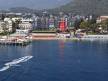 Отель Orange County Resort Kemer 5*,  - фото 60